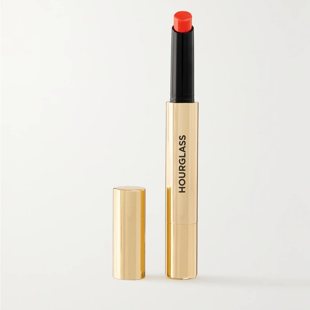HOURGLASS ‘LUCID’ Phantom Volumizing Glossy Balm - Picture 3 of 9